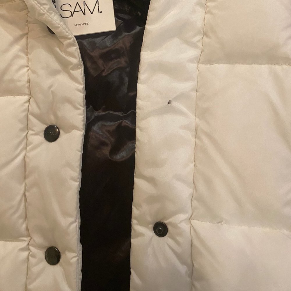 Listing for dmorand2 reserved